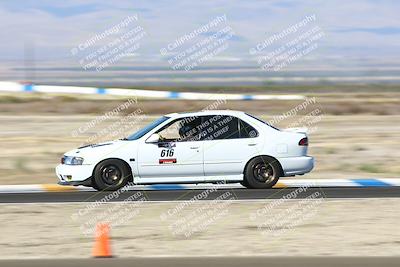 media/Oct-04-2025-Speed Ventures (Sat) [[3f074c1365]]/Yellow/Session 1 (Turn 1)/